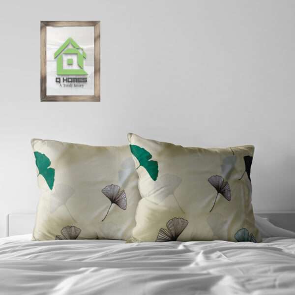 Easy Living Comforter Set - Image 3