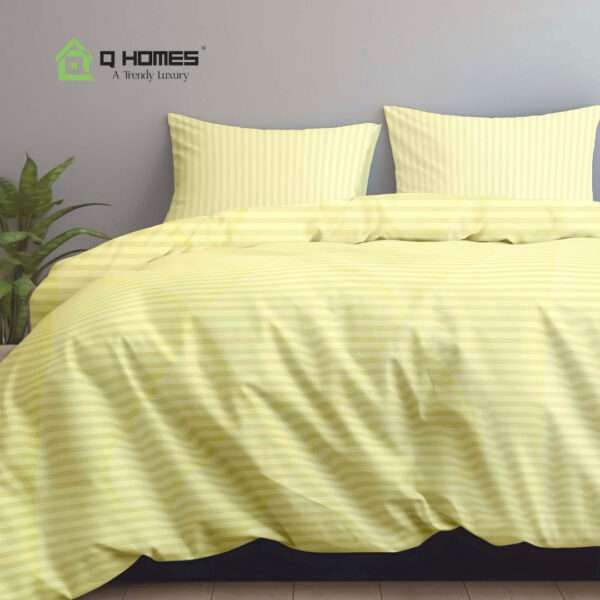 Hotel Collection Comforter - Image 2