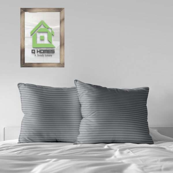 Hotel Collection Comforter - Image 3