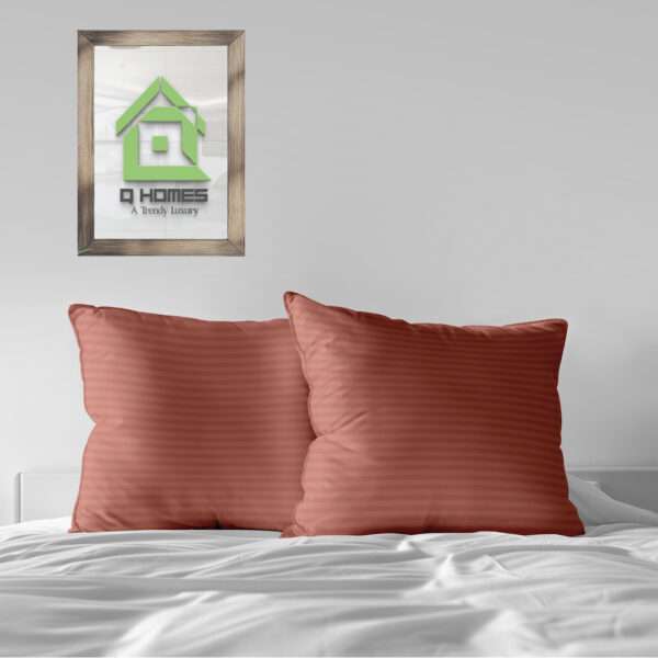 Hotel Collection Comforter - Image 3