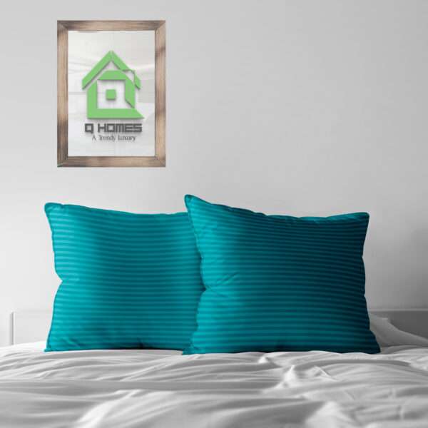 Hotel Collection Comforter - Image 3