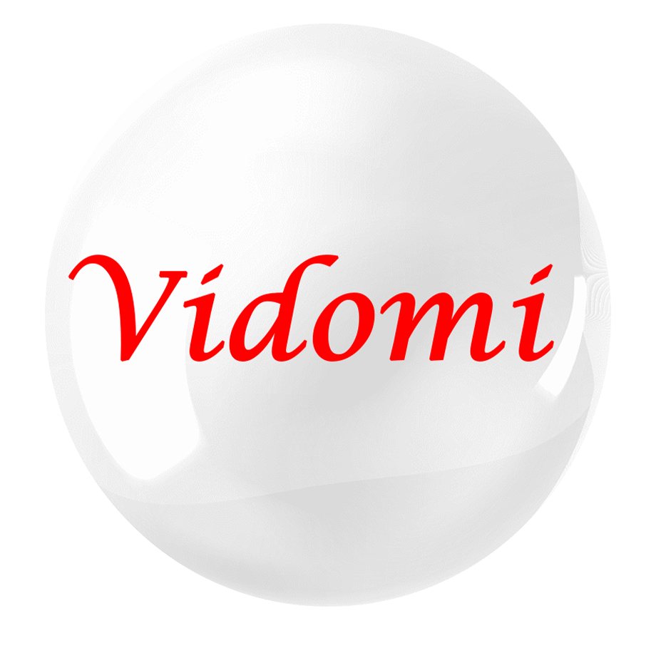 VINDOMI