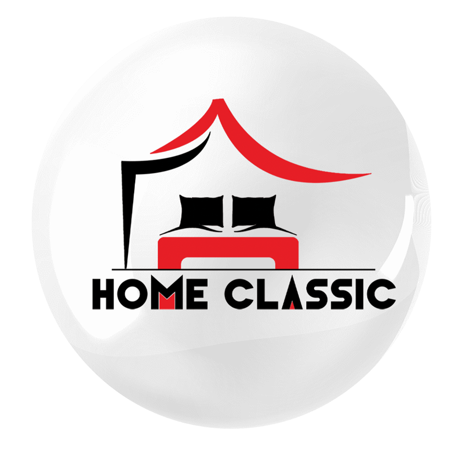 home classic