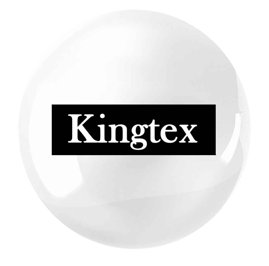 kingtex