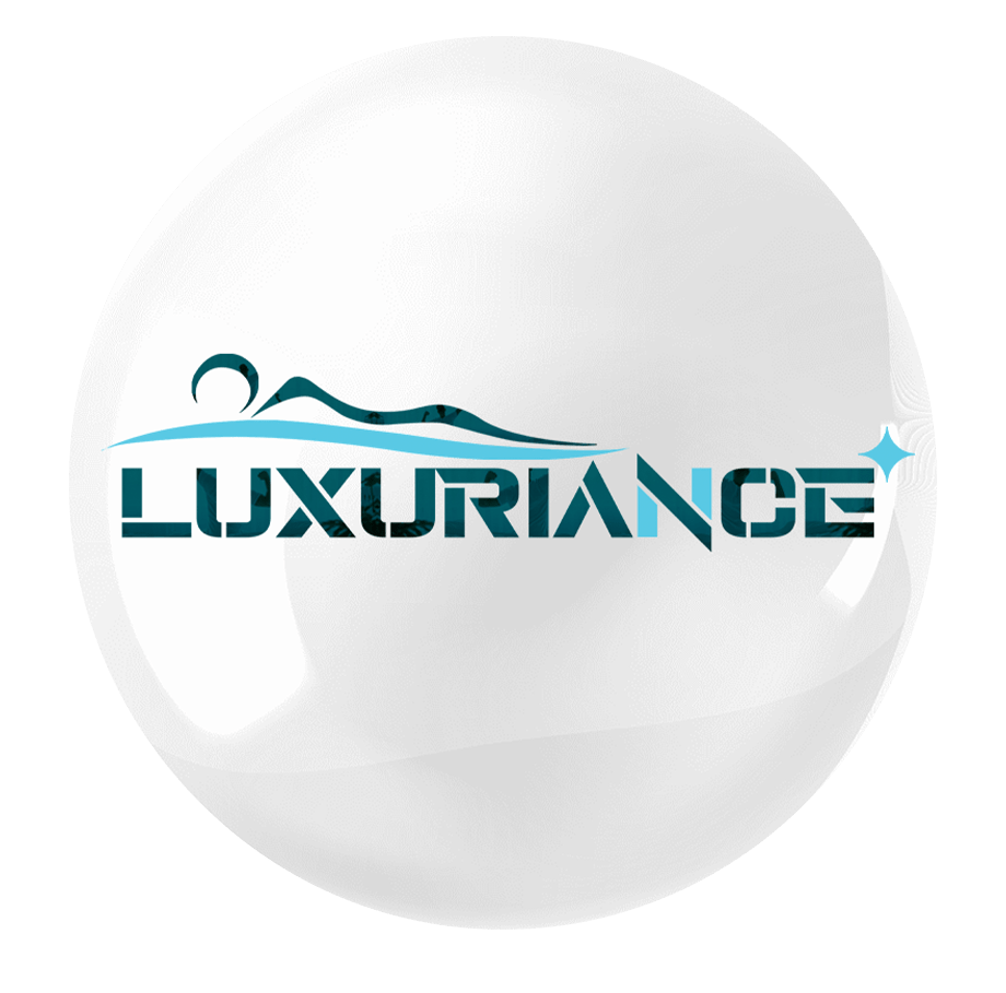 luxuri