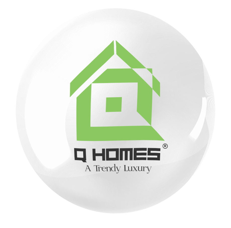 qhomes 9999