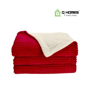 Morano Soft Blankets