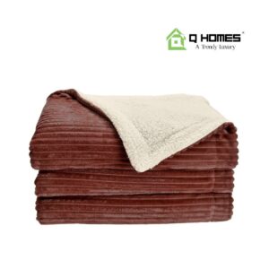 Morano Soft Blankets