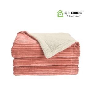 Morano Soft Blankets