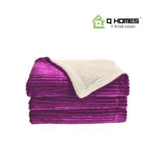 Morano Soft Blankets