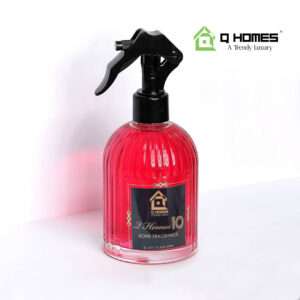 Q Homes Fragrance - 10