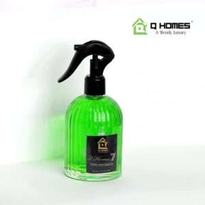 Q Homes Fragrance - 07