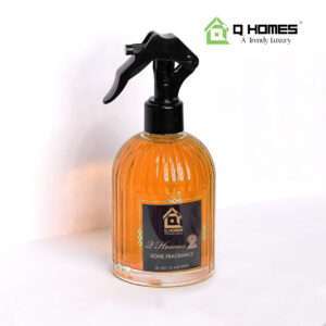 Q Homes Fragrance - 9